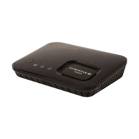 eurostar hd 1 card smart satellite receiver es9900a|eurostar digital satellite.